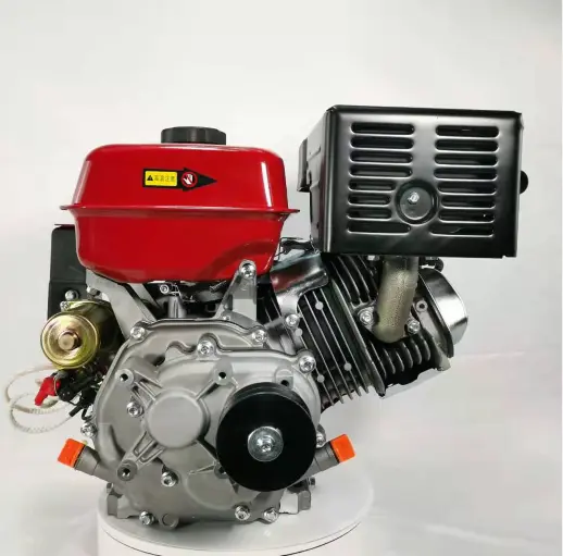 212cc engine