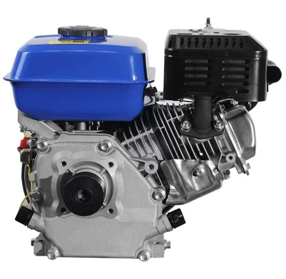 generac 208cc engine