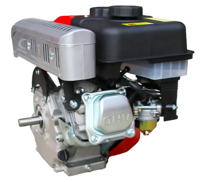 viper 212cc engine for sale