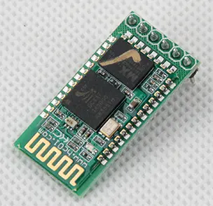 best bluetooth module for pc