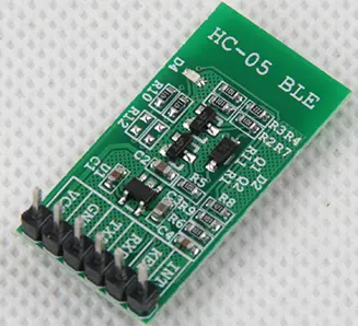 bluetooth module for pc