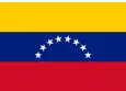 Transporte marítimo de China a Venezuela